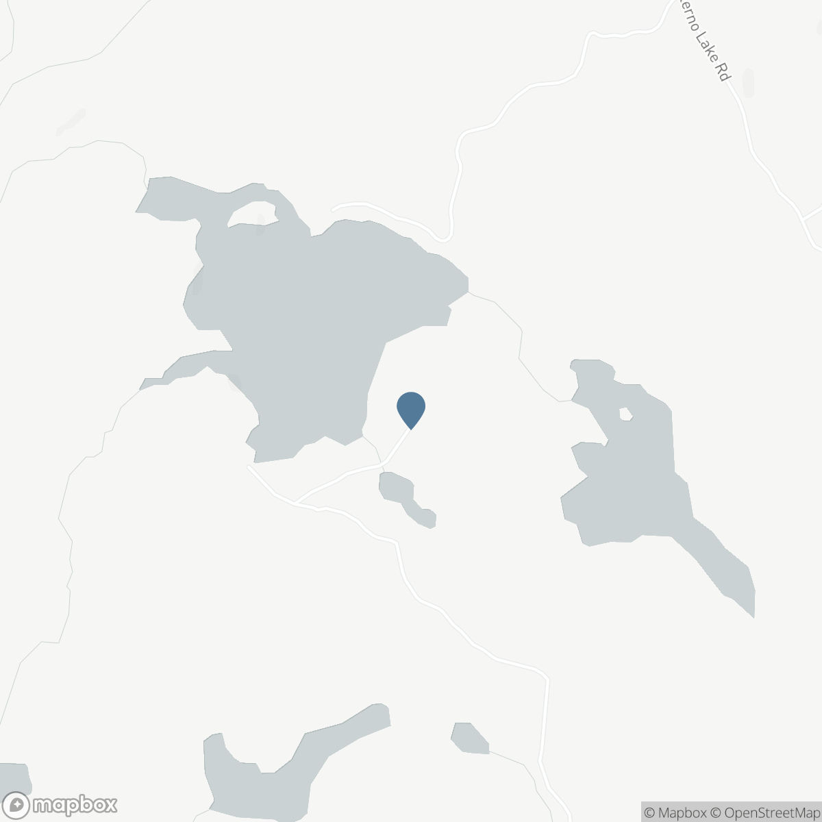 8 CANNONBALL LANE, Highlands East, Ontario K0M 1X0